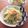 フジぽん's cooksnap of when they made 残ったツナ缶の油で！そうめんちゃんぷるー.