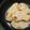 RRK I's cooksnap of when they made ナンを本物らしく香ばしく.