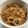 ⭐︎海⭐︎'s cooksnap of when they made 蓮根のきんぴら.