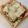 blue_cloth's cooksnap of when they made 簡単！照り焼きハンバーガー風トースト.