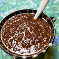 バウチャン's cooksnap of when they made 旨っ！焼肉のたれ.