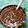 バウチャン's cooksnap of when they made 旨っ！焼肉のたれ.