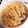 オーレンジ～'s cooksnap of when they made 鶏とシメジの炊き込みご飯.