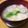 maruball's cooksnap of when they made 少ない材料で簡単！竹輪だけのかきたま汁.