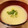いやんのん＊'s cooksnap of when they made 温かいとろろ汁.