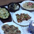 りおろん's cooksnap of when they made とろ〜り♪アボカドとチーズのオーブン焼き.
