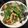 ★☆みぽりん☆★'s cooksnap of when they made 簡単エリンギとピーマンのバター炒め♪.