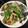 ★☆みぽりん☆★'s cooksnap of when they made 簡単エリンギとピーマンのバター炒め♪.