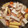 きさらぎぢゅうく's cooksnap of when they made サツマイモや季節の野菜と手羽中の煮物♫.