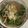 クックZ8J4H4☆'s cooksnap of when they made もやしスープ(韓国人直伝*°).
