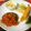 花時計咲いた's cooksnap of when they made 娘の夕飯★～洋食プレート～★.