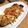 Sac’HiNa's cooksnap of when they made サバの甘酢あんかけ★野菜たっぷり♪.