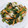 みどりの首輪's cooksnap of when they made ほうれん草とホタテのバター醤油炒め.