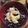 i_yokan's cooksnap of when they made 天むす風☆簡単えび天丼.