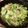 sLouDance's cooksnap of when they made 豚肉と水菜と卵の炒め蒸し(丼).