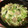 sLouDance's cooksnap of when they made 豚肉と水菜と卵の炒め蒸し(丼).