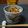 ダイナマイト漆黒's cooksnap of when they made ほうれん草とニンジンの明太子炒め.