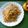花時計咲いた's cooksnap of when they made ★創味シャンタンを使った簡単 焼き飯★.