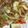 ちゃぎー's cooksnap of when they made 薄揚げ＆キャベツの甘口焼きうどん.