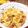 ななすけさぶろう's cooksnap of when they made 男の胃袋を鷲掴み★ベーコンとキノコピラフ.