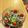 サクサクパンダ☆'s cooksnap of when they made 牛しゃぶサラダ.