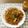 花時計咲いた's cooksnap of when they made あのお店の味！！焼きそば.