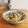 masa0508's cooksnap of when they made しめじとしらす干しのパスタ.