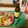 花時計咲いた's cooksnap of when they made 俺の晩酌セット！（テキトー）.