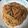 L9OUN0☆'s cooksnap of when they made ツナとエビの濃厚トマトクリームパスタ.