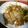 花時計咲いた's cooksnap of when they made うちの定番♪シンプルポークソテー.