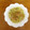 みめい's cooksnap of when they made 長ネギとベーコンの和風パスタ.