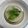 どっこ♪'s cooksnap of when they made *高血圧に＊いしるで大根の煮物＊.