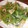 きらり流れ星's cooksnap of when they made 油揚げと夏野菜のさっぱり和え☆.