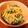 mumuyryr's cooksnap of when they made とっても美味しい！ケールと柿の秋サラダ.