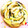 かわゆう1211's cooksnap of when they made 焼きナスの白だし浸し ♪ 生姜で涼やかに.