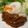 ことりのまあ's cooksnap of when they made ヘルシー！トマト缶まるごとキーマカレー♬.