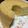 れもんねこねこ's cooksnap of when they made 簡単レシピ　18㎝プレーンシフォンケーキ.