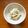 みめい's cooksnap of when they made 生ヤーコンサラダ.