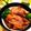 はるりひょん's cooksnap of when they made 豚肉と根菜の煮込み、バルサミコ風味.