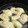 ずぼら伝説's cooksnap of when they made 餃子の皮とカニカマで簡単おつまみ☆.