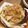 コロコロ乞食☆。's cooksnap of when they made サラダチキンと蒸し茄子のピリ辛ねぎダレ.
