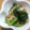 シンケンまさと's cooksnap of when they made 小松菜の煮浸し.