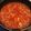 ♡yummy♡'s cooksnap of when they made 鶏とミックスビーンズのトマト煮.