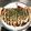 そらふじ。's cooksnap of when they made お好み焼き風☆キャベツ焼き.