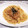 よーこ☆ガッキー's cooksnap of when they made 簡単☆納豆和風パスタ.