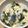 ぽち2号's cooksnap of when they made 簡単5分！素麺☆卵とじにゅうめん.