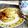 kebeibiko's cooksnap of when they made ハーブ入りパンケーキ・お食事に♬.