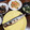 ちえたろう's cooksnap of when they made もやしと人参と小松菜のナムル風おひたし.