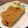 ばたみそーぱん☆'s cooksnap of when they made HMと炊飯器で簡単！洋梨と紅茶のケーキ.