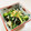 あっこ姉's cooksnap of when they made 大根ときゅうりとほうれん草のナムル.